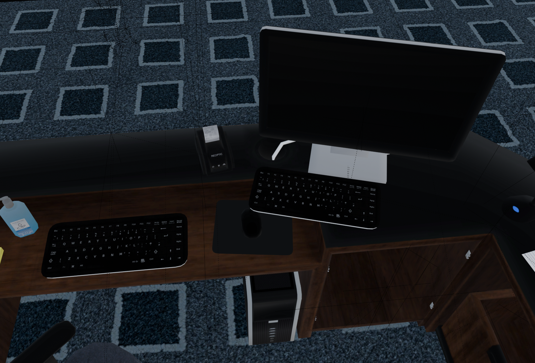 Amanda_2_Second_Keyboard.png Amanda_2_Second_Keyboard.png