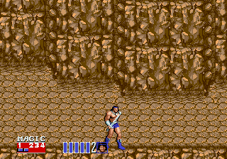 Goldenaxe2_lvl2_startf.gif