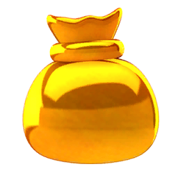 Lbp1_final_collect_medal.tex.png