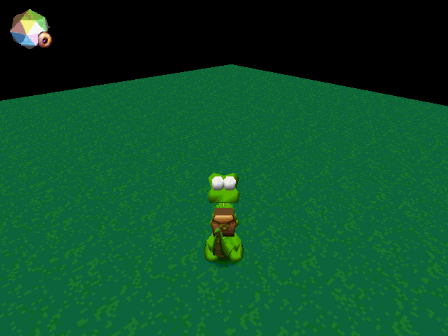 Croc-Map-54.png