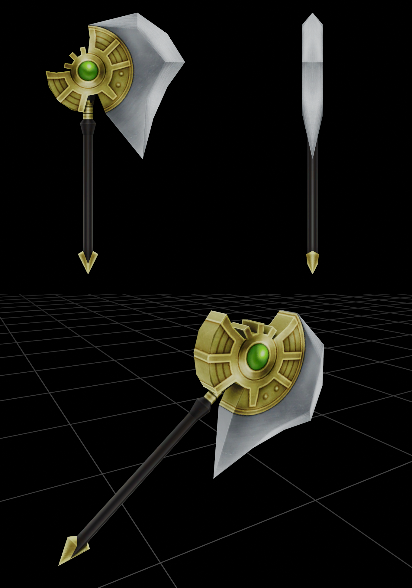 DQB_Axe_of_the_Builder_Model.png
