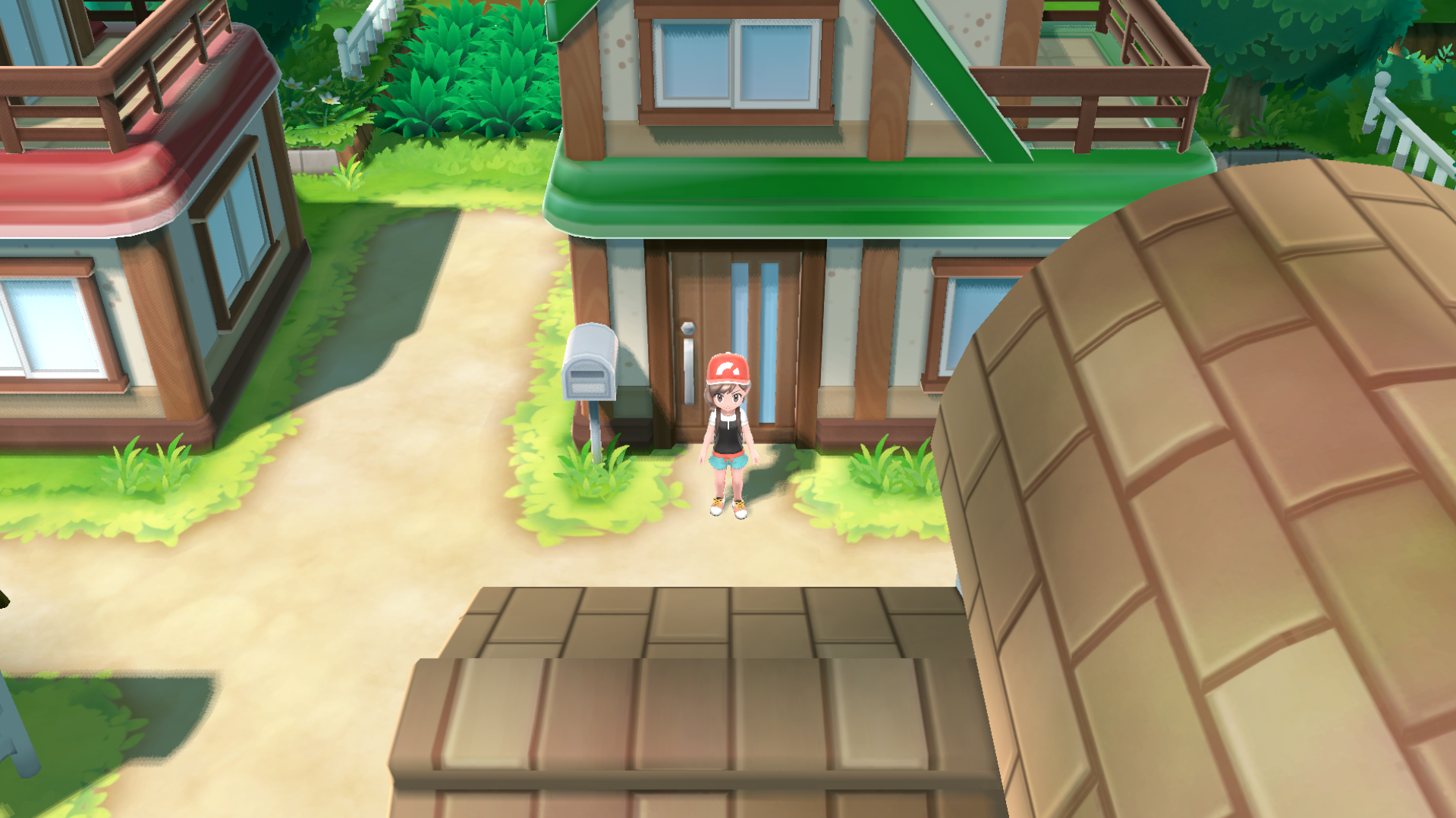 LGEFeb2018TraceHouseOutside.png