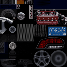 BRevengePS2-DEMO_HIGH-US-CAR1B.BGV-DT_RC_1B-Palette4.png