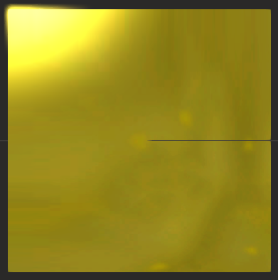 AHatIntime_toilet_pee(Material).png AHatIntime_toilet_pee(Material).png