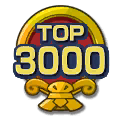 Pokemonmastersex_i160_0003_08.ktx.png Pokemonmastersex_i160_0003_08.ktx.png