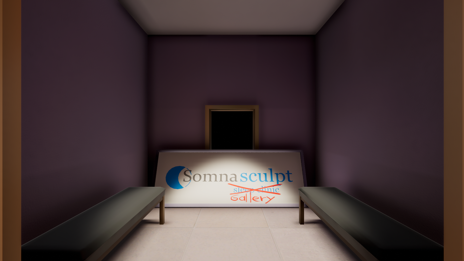 SL_Ret_Seats1_2.png