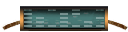 xam_skin_cosm_7