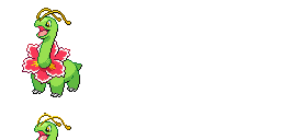 PokeBW_Development_154_front2_m_r8334.png PokeBW_Development_154_front2_m_r8334.png