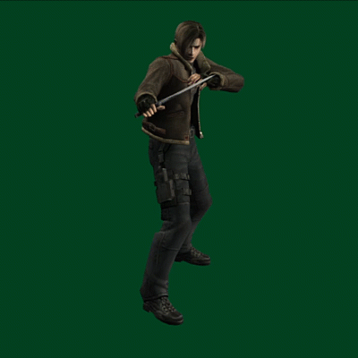 RE4PreviewKnifeAnimation.gif