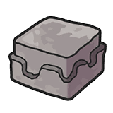 PkmnSV_Item_1692.png