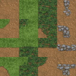 Daggerfall-RoofTopGarden.png