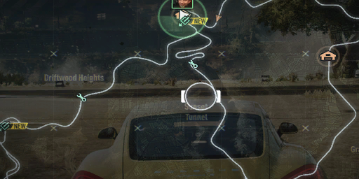 NFSRivalsEasydrive_Racer_02.png