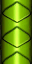 ROPE7_DX11.TEX ROPE7_DX11.TEX