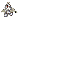 PlatSVN_pmdp_356_frnt_m_r.png