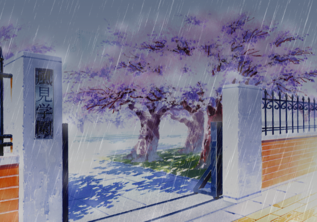 _D.C.I.F._-_Da_Capo_Innocent_Finale_-_HAI_09_R.GRP.PNG _D.C.I.F._-_Da_Capo_Innocent_Finale_-_HAI_09_R.GRP.PNG