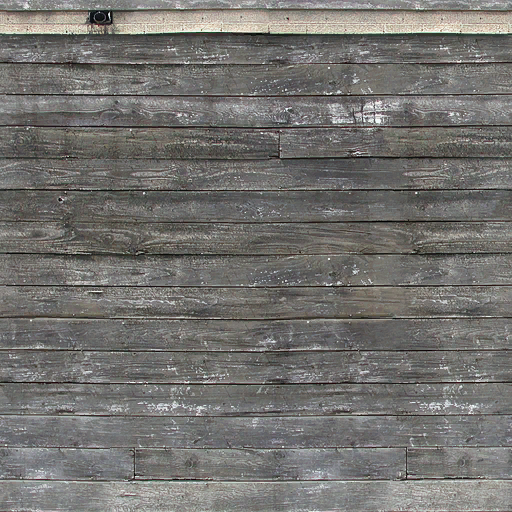 HL2EP2-wood-woodwall048c.png
