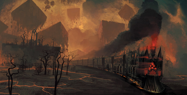 AliceMR_Infernal_Train_Art.jpg AliceMR_Infernal_Train_Art.jpg