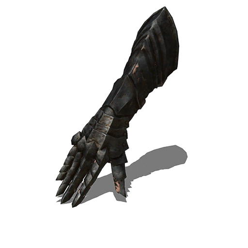 MENU_Knowledge_03483.png