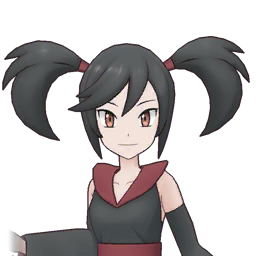 Pokemonmastersex_ch0610_60_furisodegirl_256.ktx.png