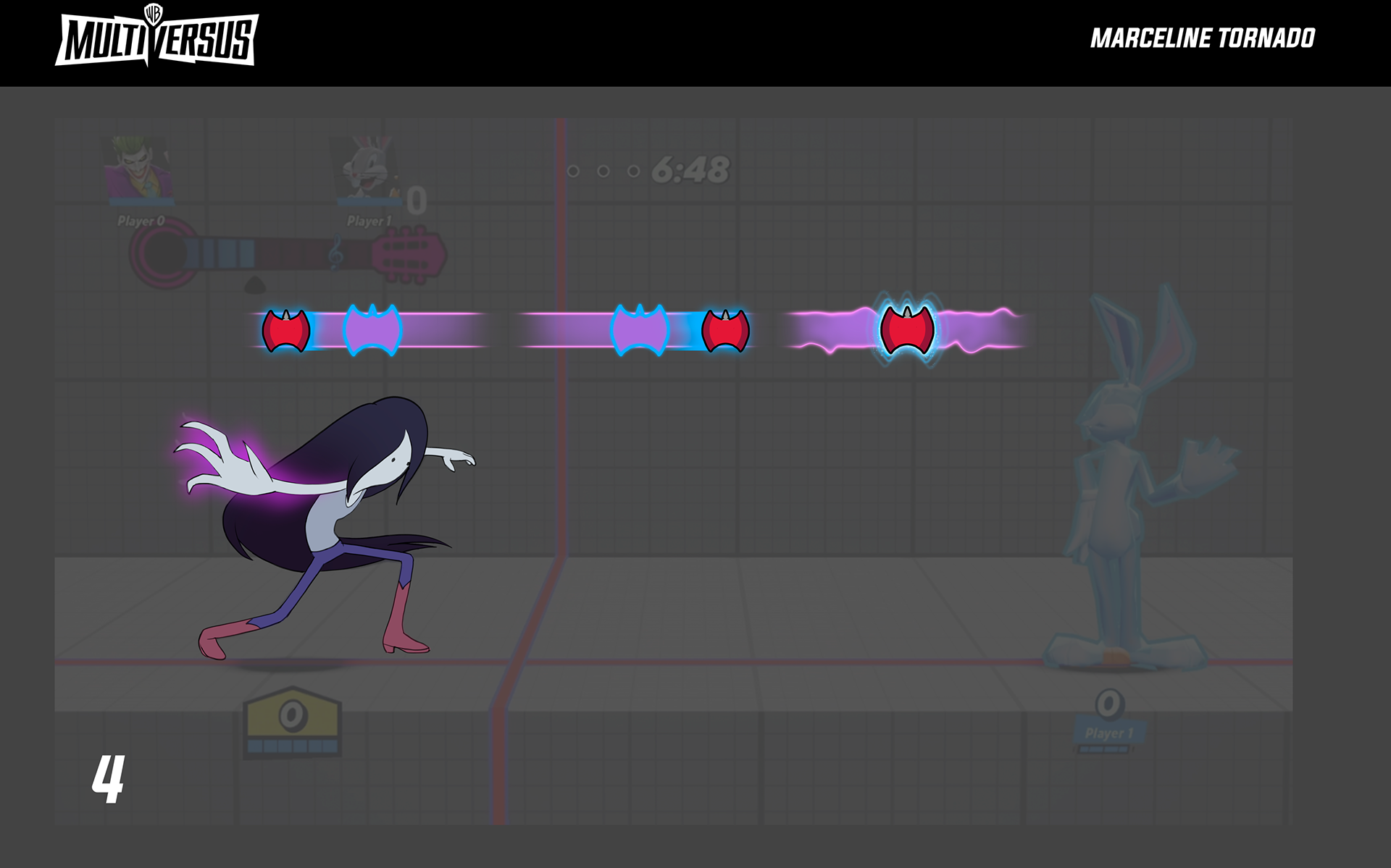 MVS-MarcelineVFXConcept6.png