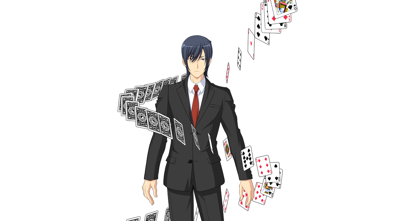 fortissimo_ff_bu_san_fr_04_01a_s_bsusvier.png fortissimo_ff_bu_san_fr_04_01a_s_bsusvier.png