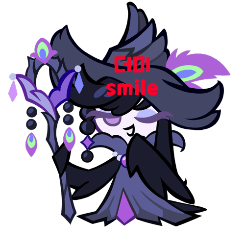CROB_Crowberry_Smile_Proto.png