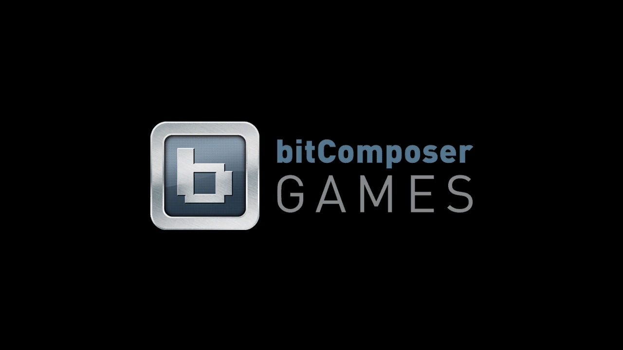 BTWSB_Bitcomposer.png