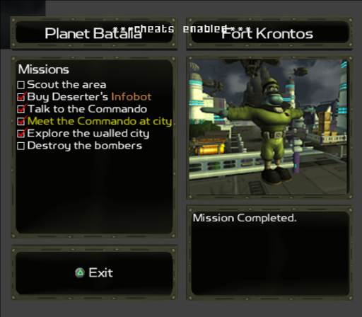 Ratchet_1_June25_BataliaMission.png