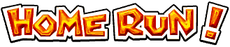 MSSHomerunText.png