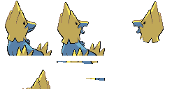 PokeBW_Development_310_back2_r6461.png PokeBW_Development_310_back2_r6461.png