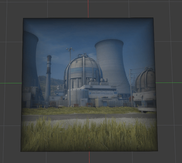 CS2-Mapveto_nuke.png