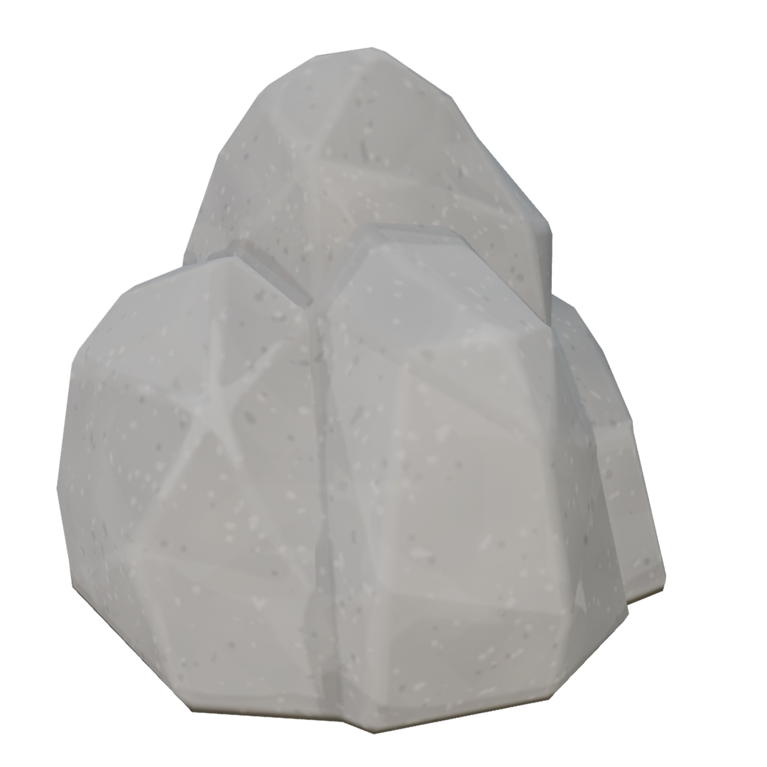 TLLTD-Rock02Used.png TLLTD-Rock02Used.png