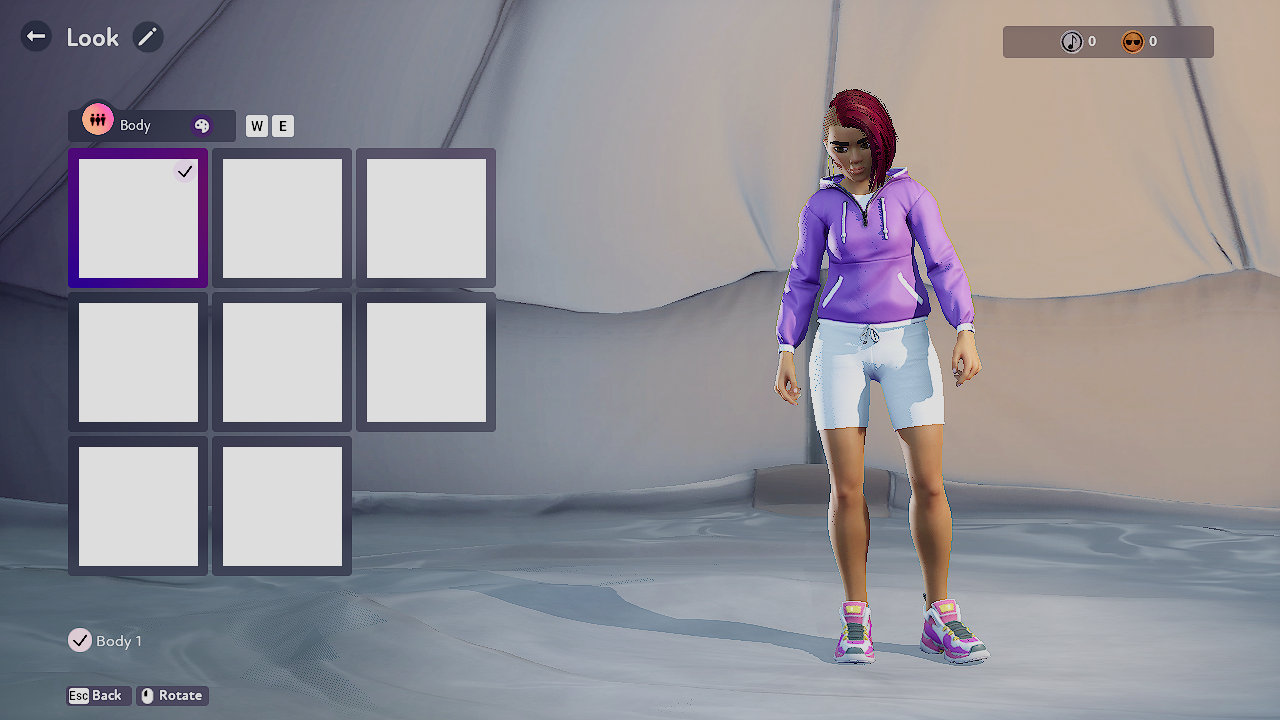 FUSER_DemoBodyCustomization.png