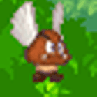 NSMB-development-korean_localisation_docs-enemies-paragoomba.png
