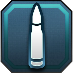 H5G_Medal_Unused_Last_Shot.png