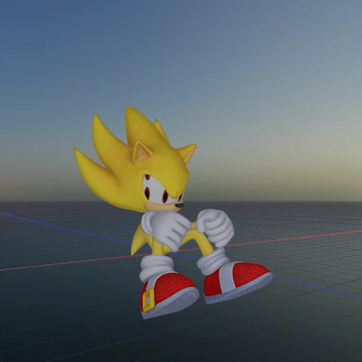 AS_chr_supersonic_rival_lose