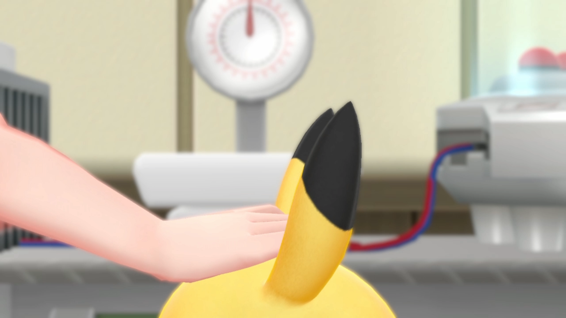 LGPE_Final_Starter_Cutscene.png