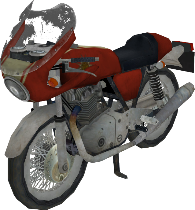 gm0020.dat