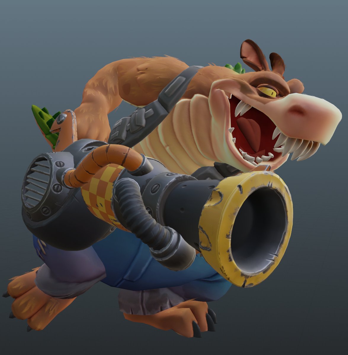 CTRumble_Dingo_Marketing_Pose.jpg