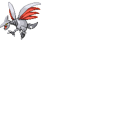 PlatSVN_pmdp_227_frnt_m.png