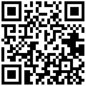 YKWL_Everfore_QR.png