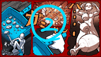 Danganronpa-Dithering-Test-P02.png