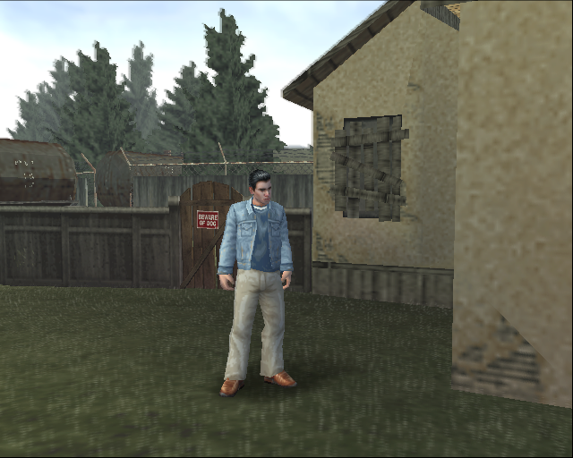 5_09_Greaser_Tief 1.