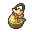 PkmnSwSh_Item_0841.png
