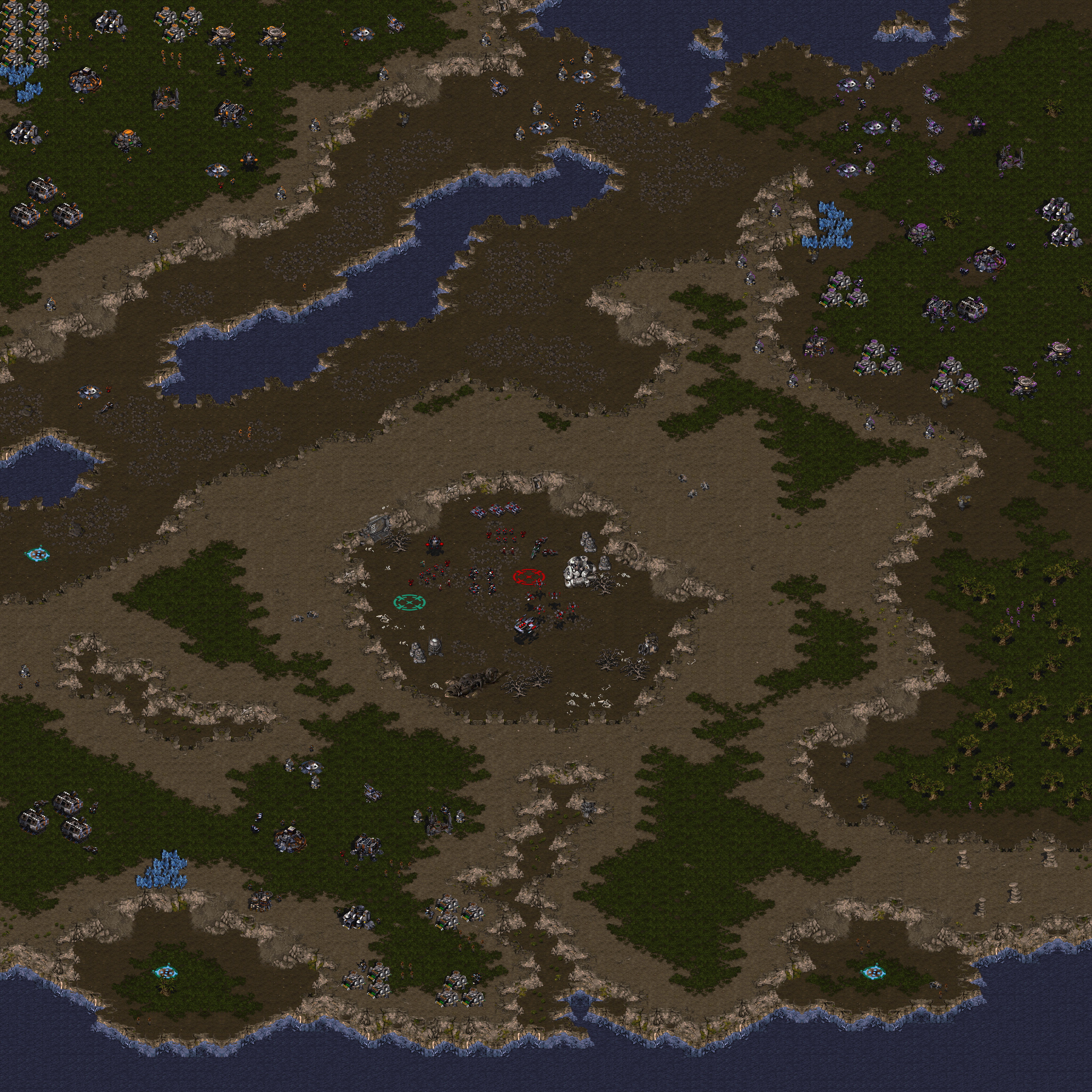 map-terran10.jpg