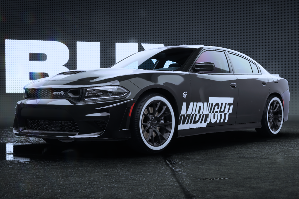 NFS_Unbound_Unused_preset_20-1.png