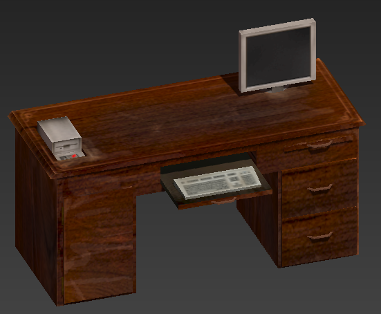 tresPHammondsDesk.png