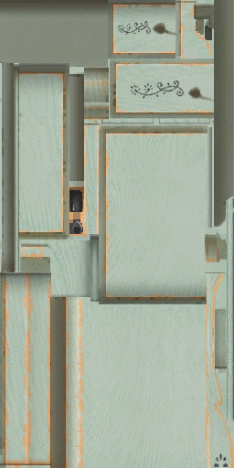 TSCS_dressermediumcountry-wood-mint0_lifo_256x512.png