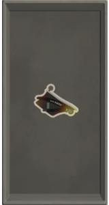 SPL3_Hla_Sti_Wst_Slosher_Bathtub_00_Lv01.png