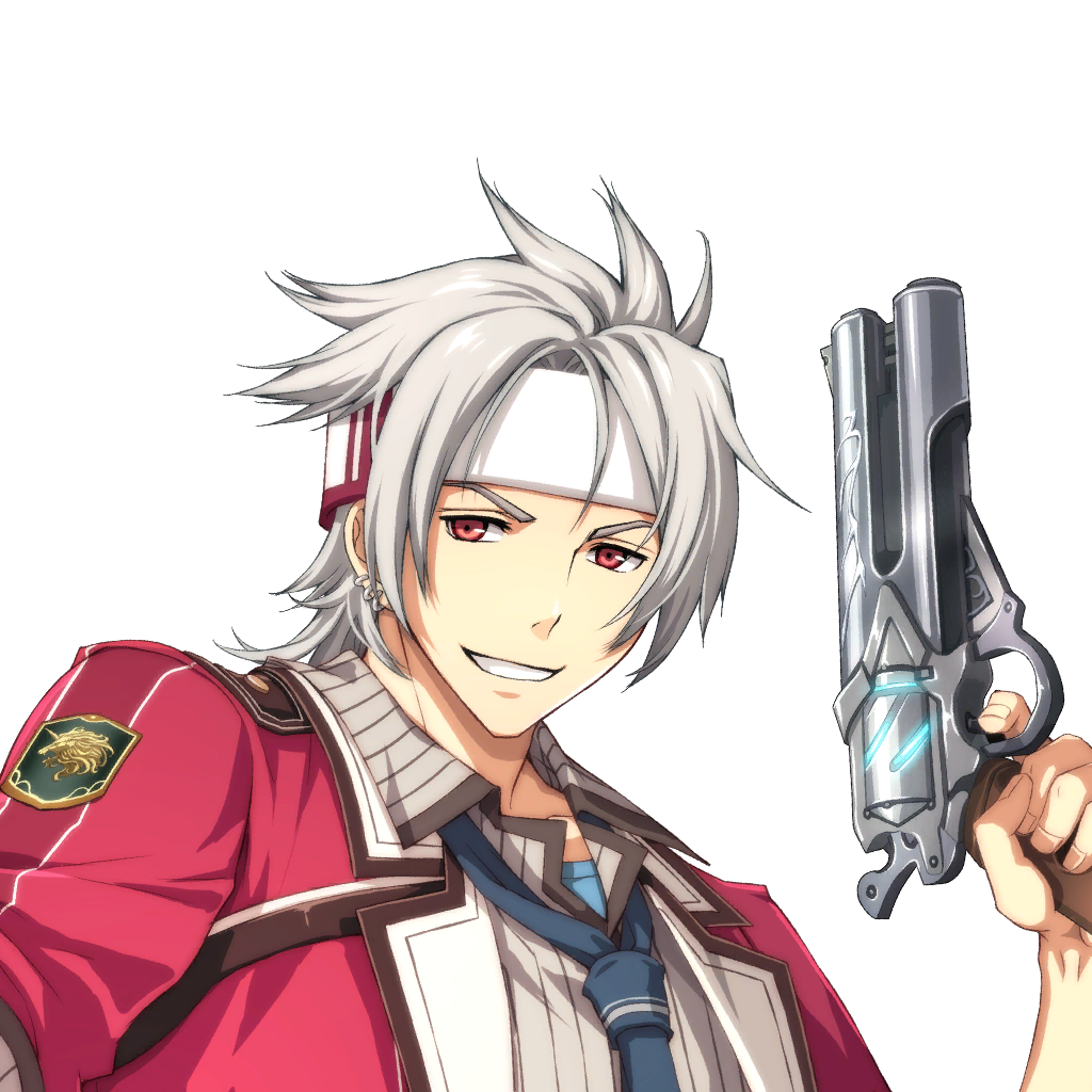 Cold_Steel_2_Battle_1.png